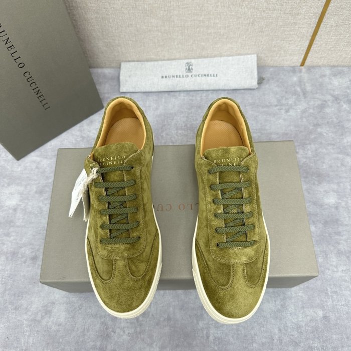 Sneakers men's