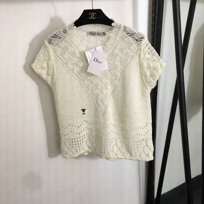 Футболка фото 4