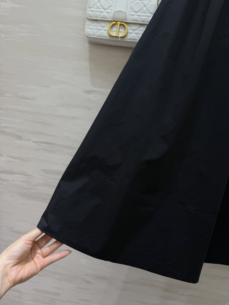 Спідниця фото 2