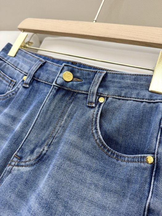 Jeans women's фото 6