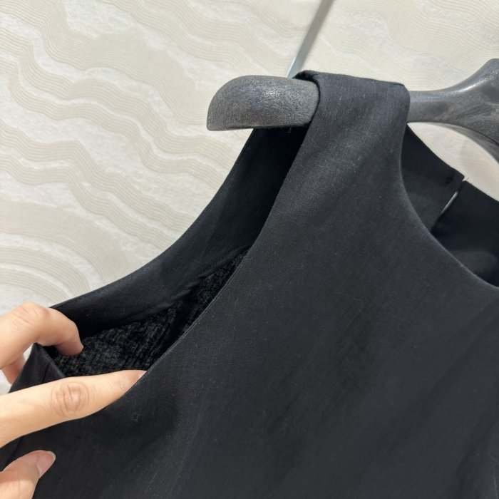 Костюм жіночий фото 6