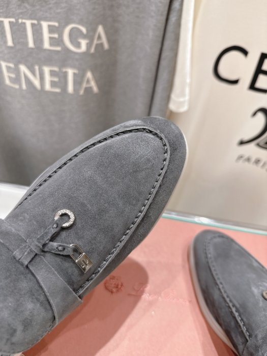 Мюли женские фото 8