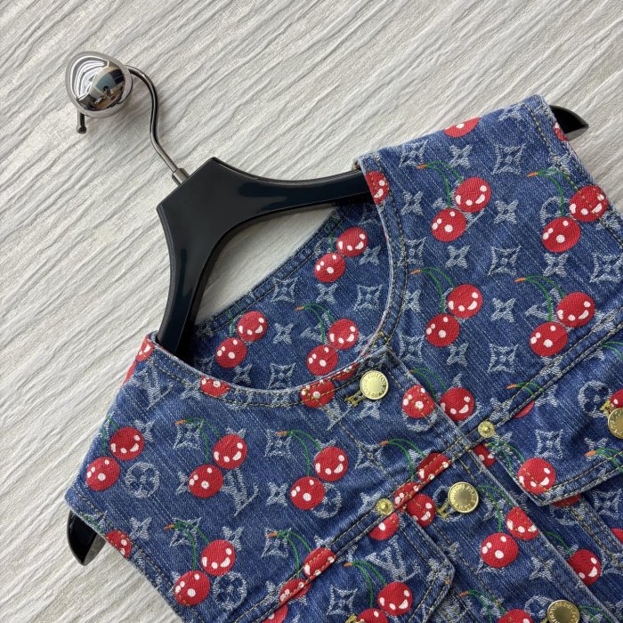 Shirt women's фото 4