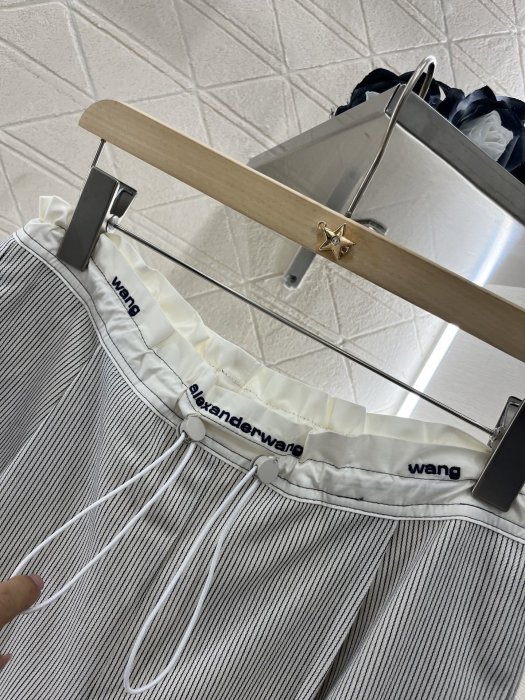 Pants women's фото 8