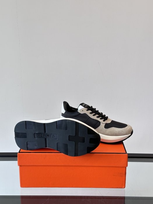 Кроссовки мужские фото 9