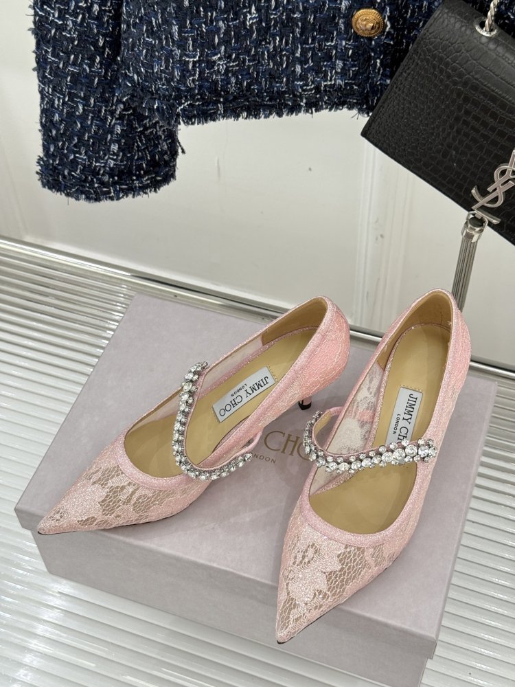 Туфлі жіночі фото 2