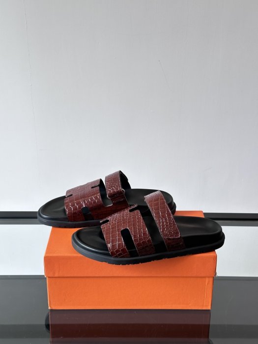 Шльопанці чоловічі фото 3