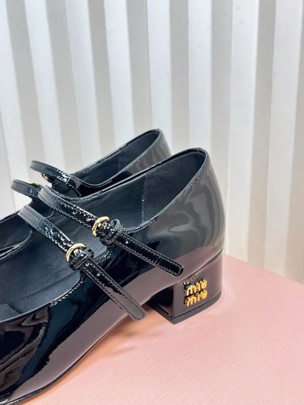 Ballet shoes фото 8