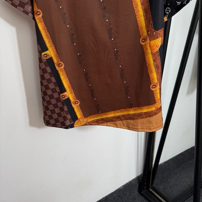 Футболка фото 6