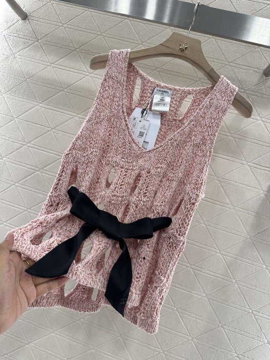 Shirt women's фото 8