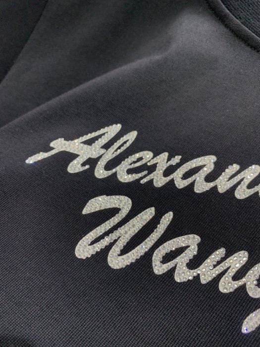 T-shirt women's фото 4