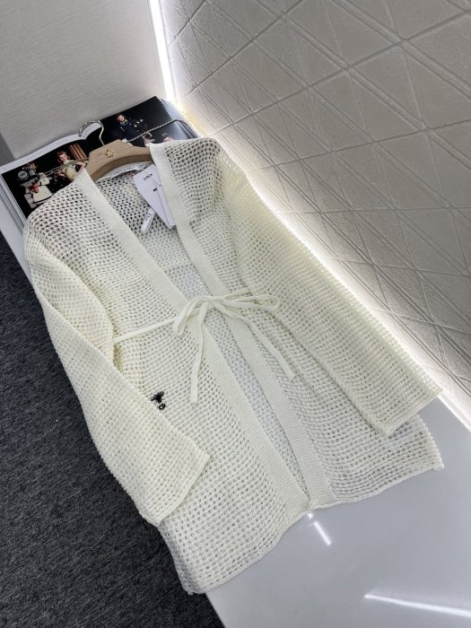 Кофта фото 8