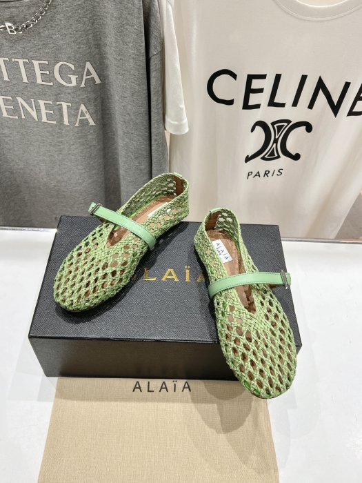 Ballet shoes фото 4