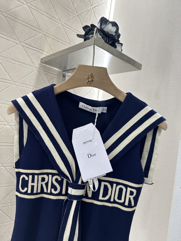 Кофта женская фото 3