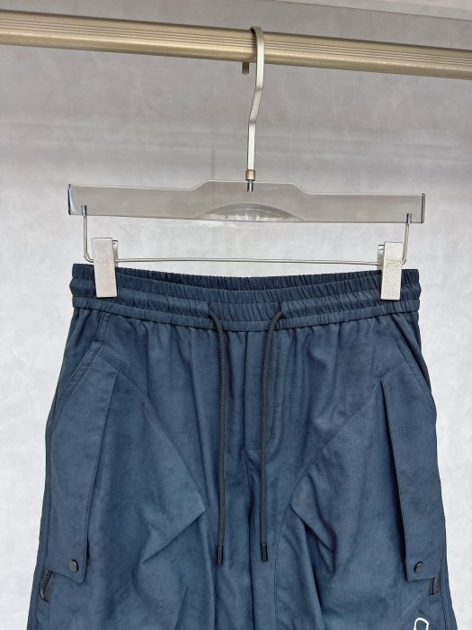 Шорты мужские фото 3