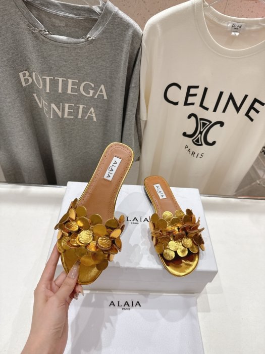 Step-ins women's фото 4