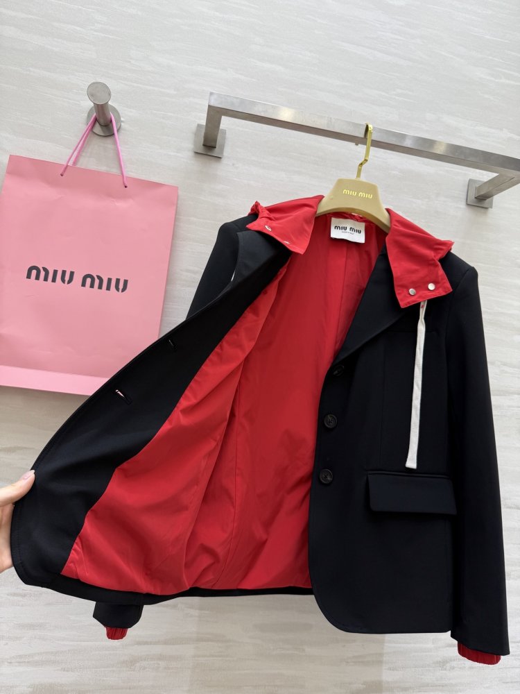 Jacket women's фото 8