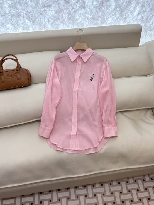 Shirt women's фото 3