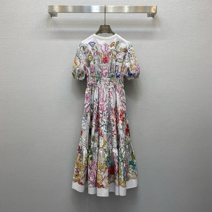 Плаття, Сукня фото 3