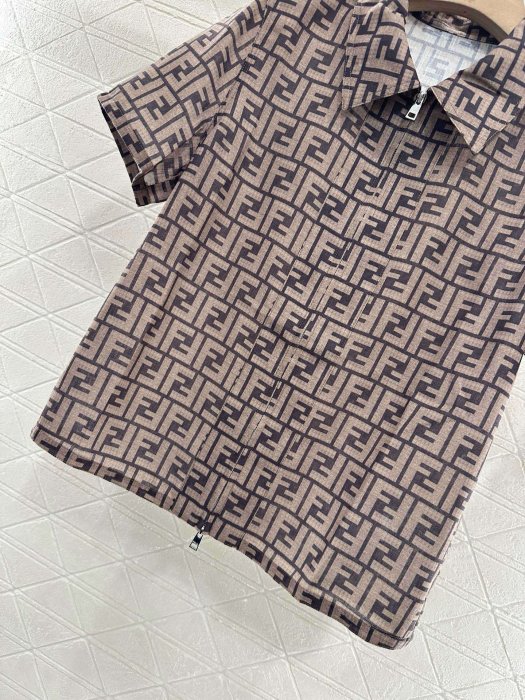 Shirt women's фото 4