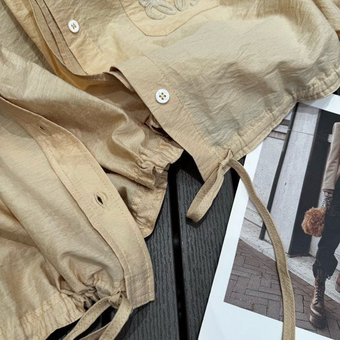 Shirt women's фото 9