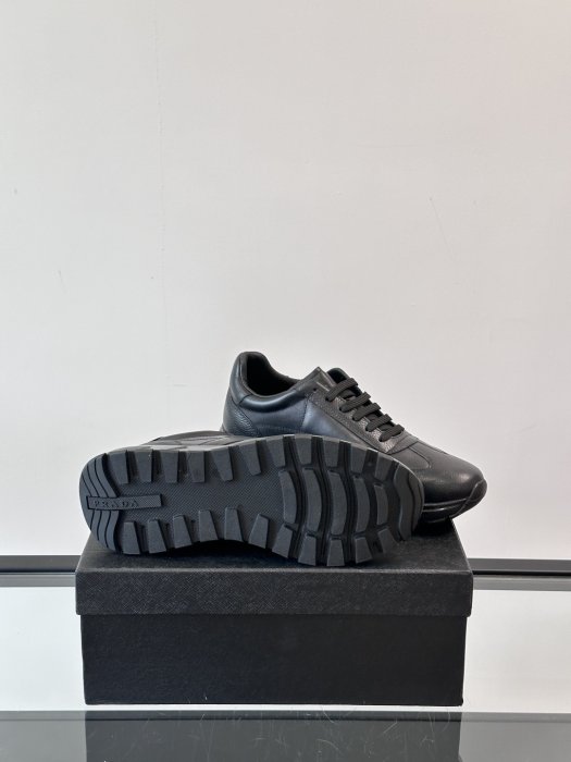 Кроссовки мужские фото 9