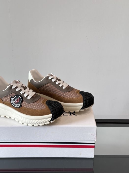 Кроссовки мужские фото 7