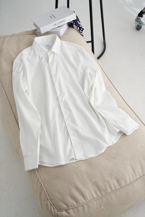 Shirt men's фото 2