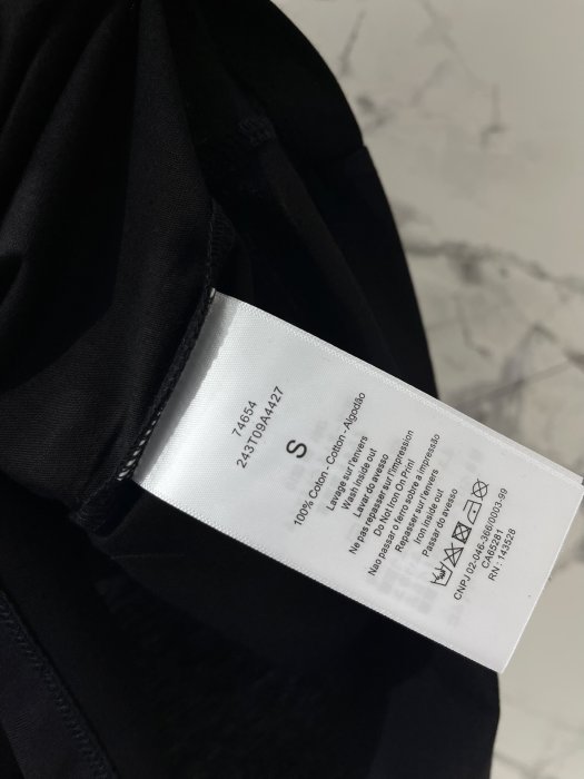 Футболка женская фото 7