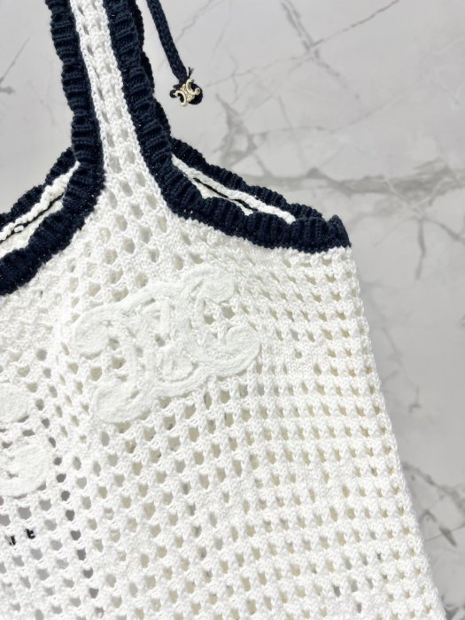 Плаття, Сукня фото 4