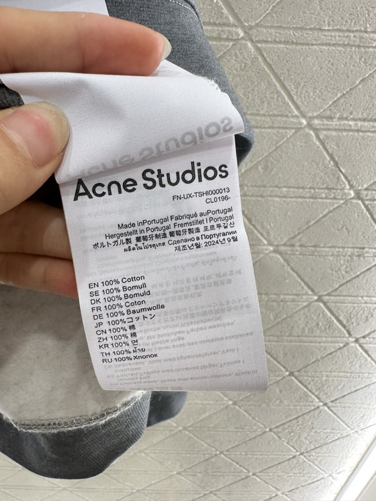 Кофта жіноча фото 9