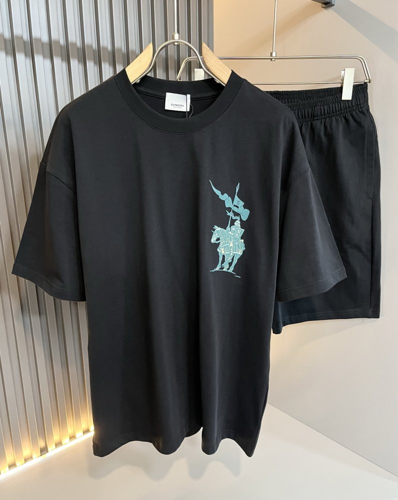 Футболка чоловіча фото 2