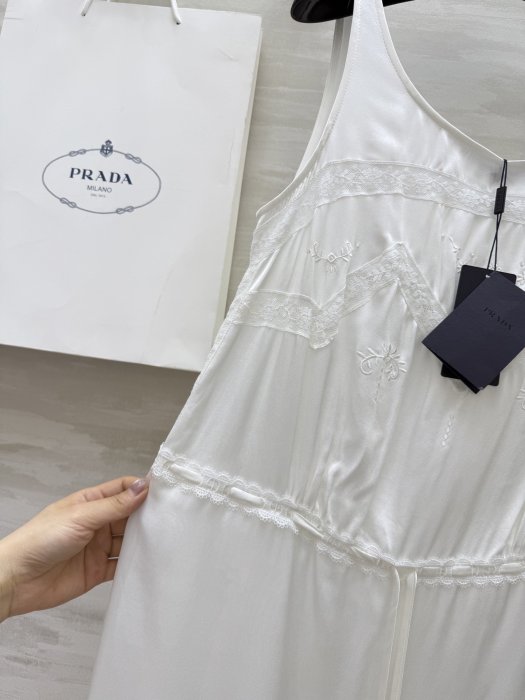 Плаття, Сукня фото 3