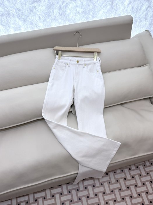 Jeans women's фото 5