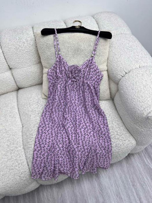 Плаття, Сукня фото 3