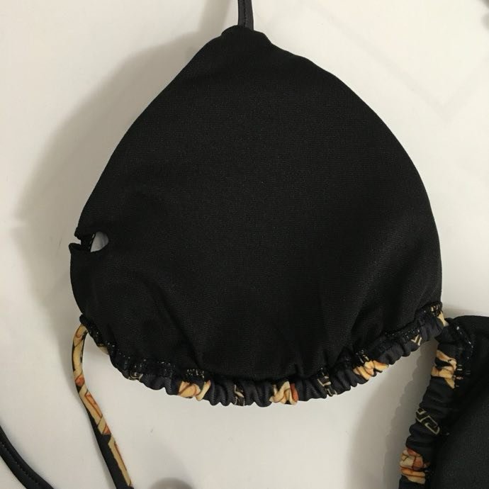 Купальник фото 7