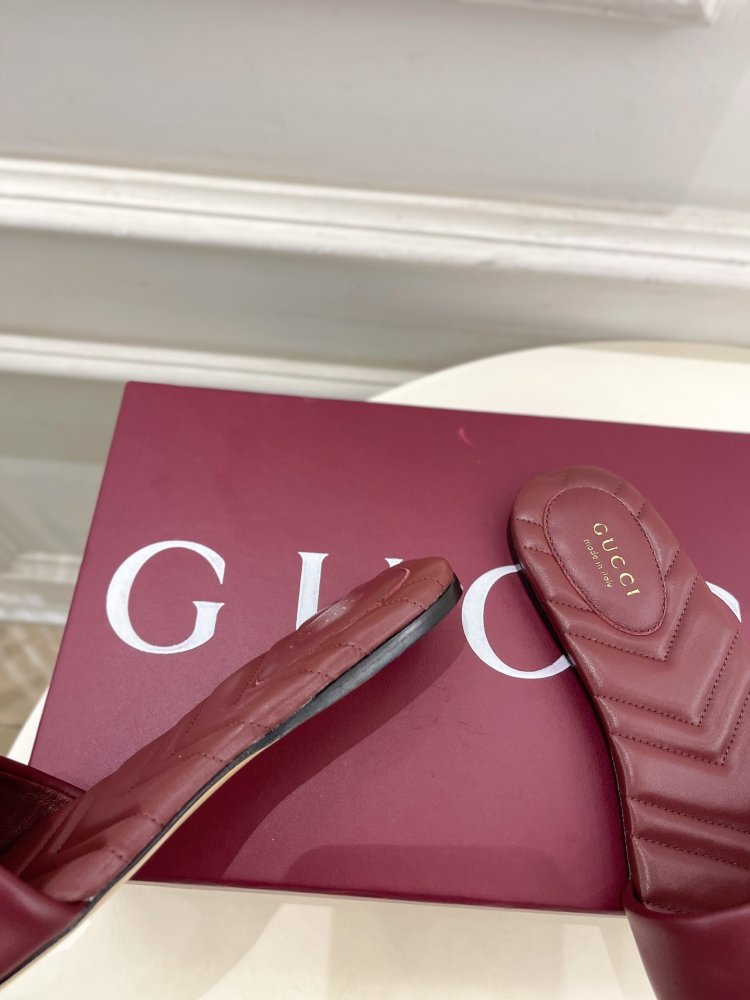 Step-ins women's фото 7