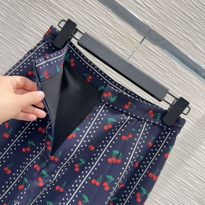 Спідниця фото 8