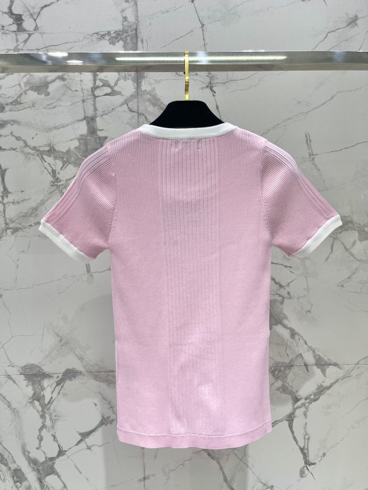 Футболка женская фото 9