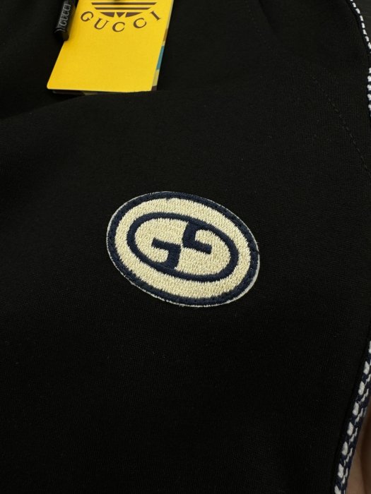 Shorts men's фото 5