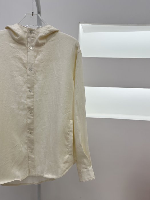 Рубашка мужская фото 3