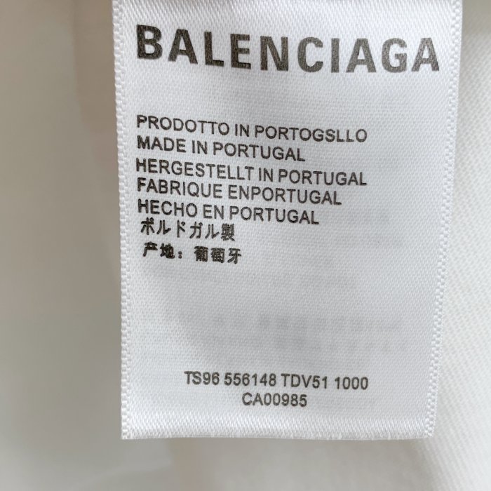 Футболка мужская фото 10