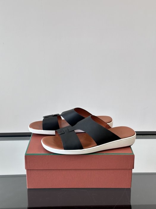 Step-ins men's фото 3