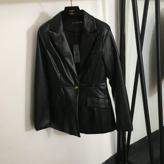 Jacket women's