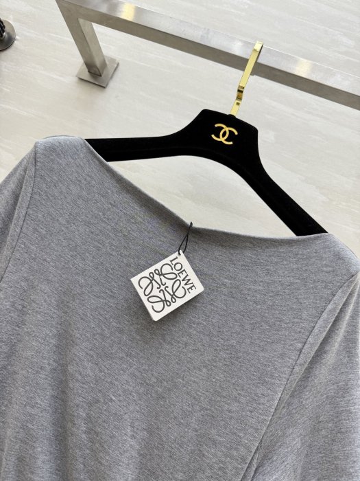 Платье фото 3