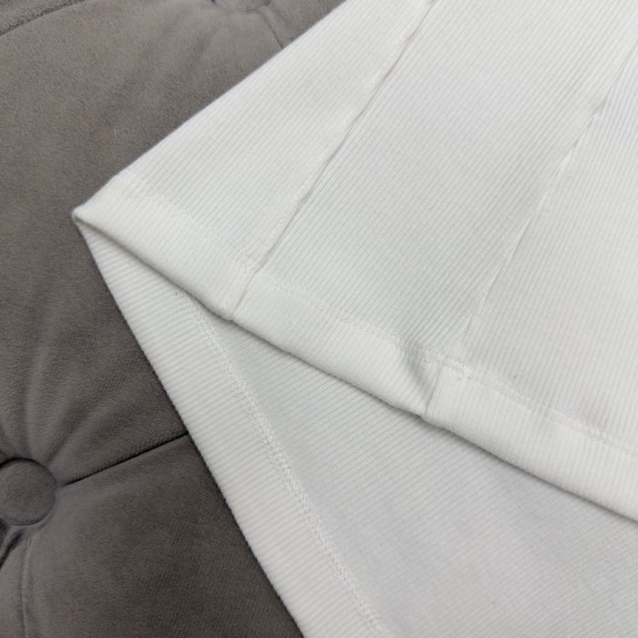 Майка женская фото 8