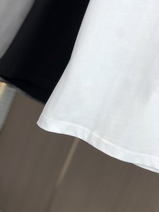 Футболка мужская фото 4