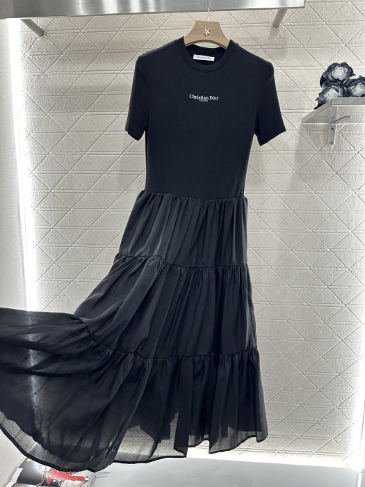 Платье фото 5