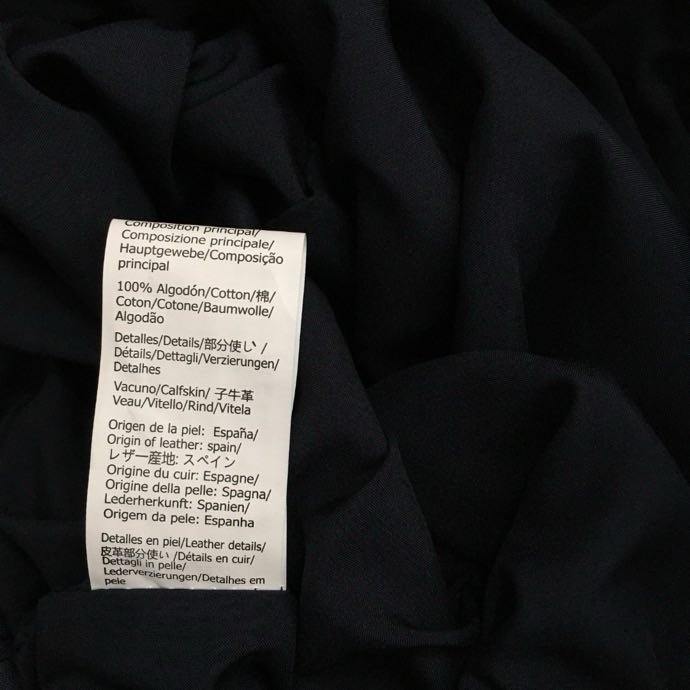 Костюм женский фото 8