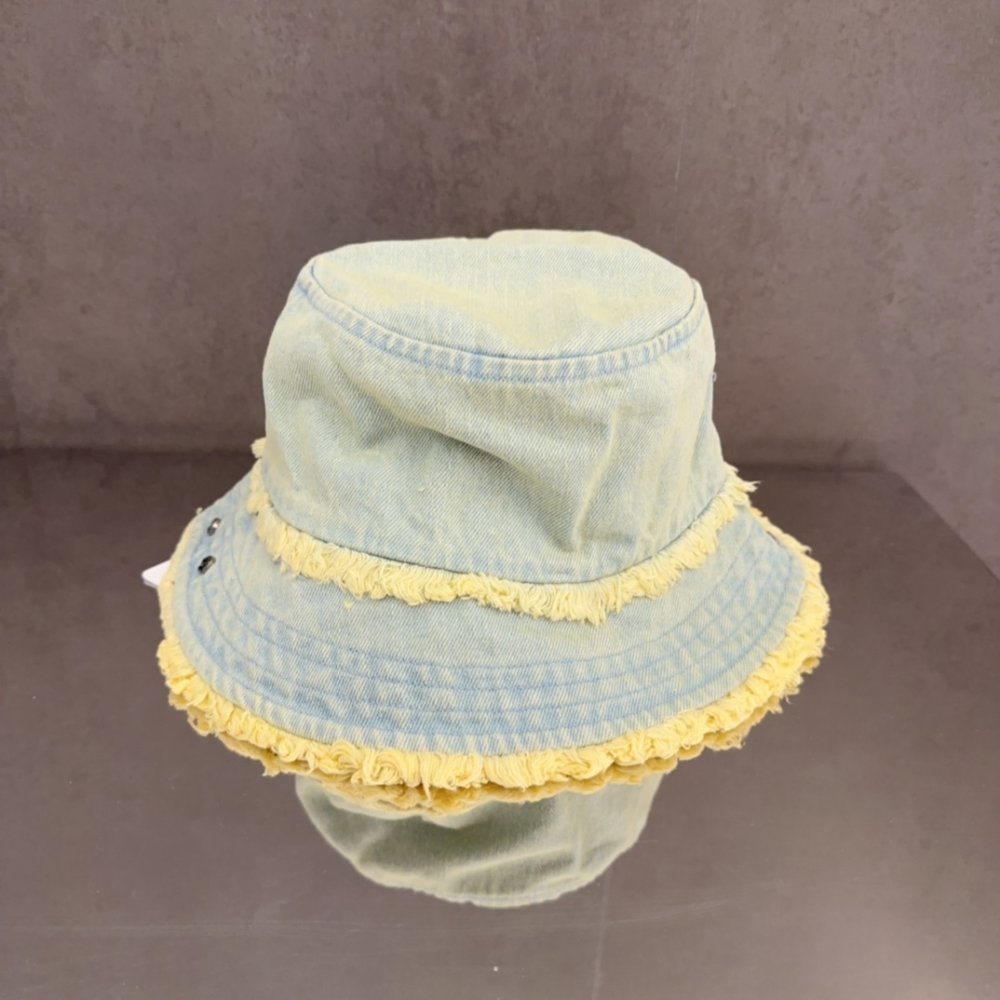 Панама фото 3